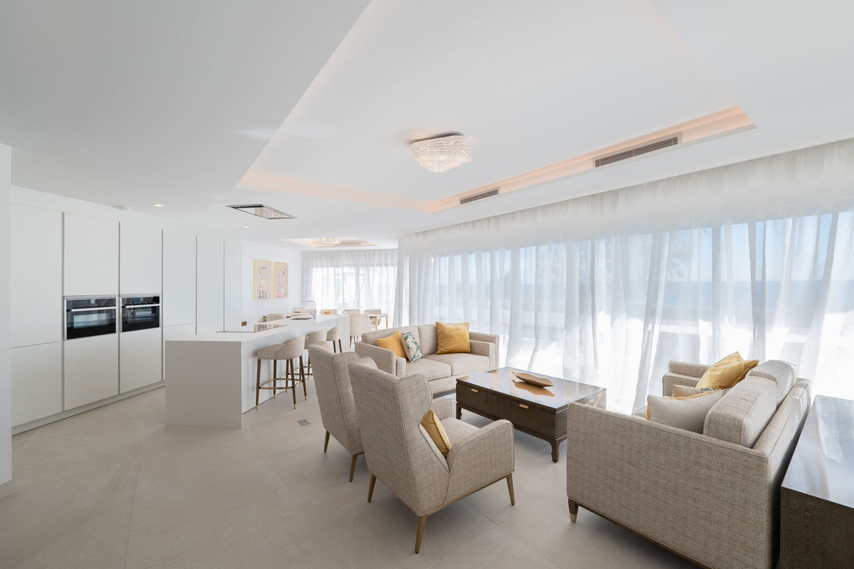 undefined thumbnail 28