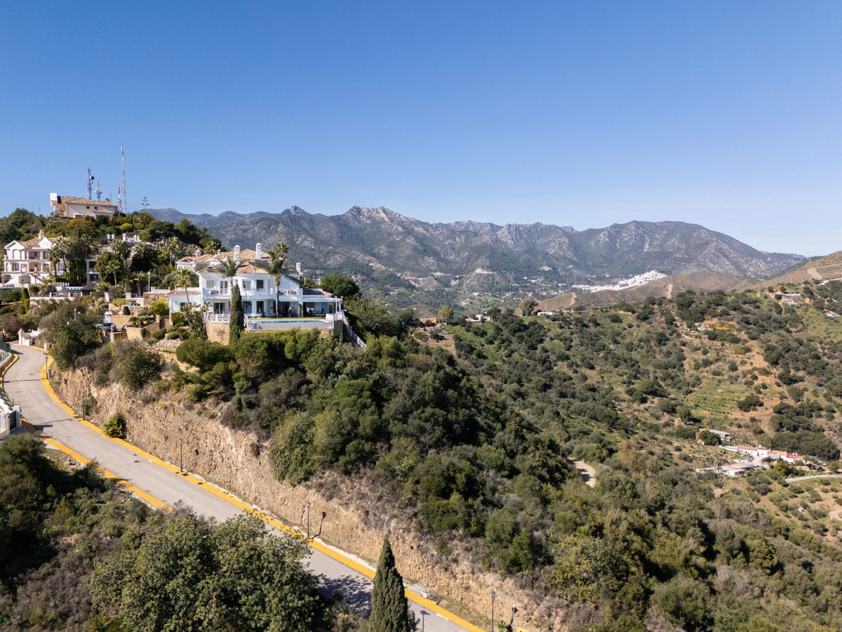 undefined thumbnail 43