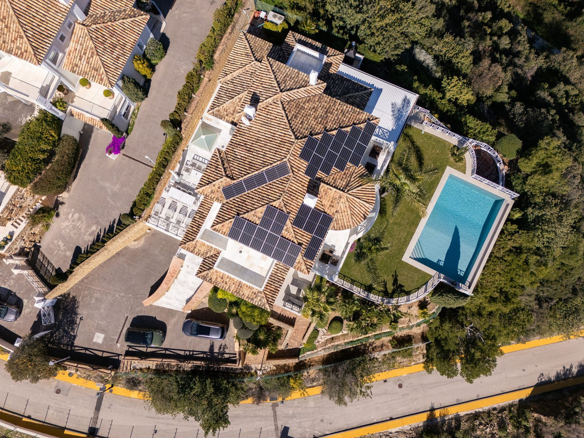 undefined thumbnail 30