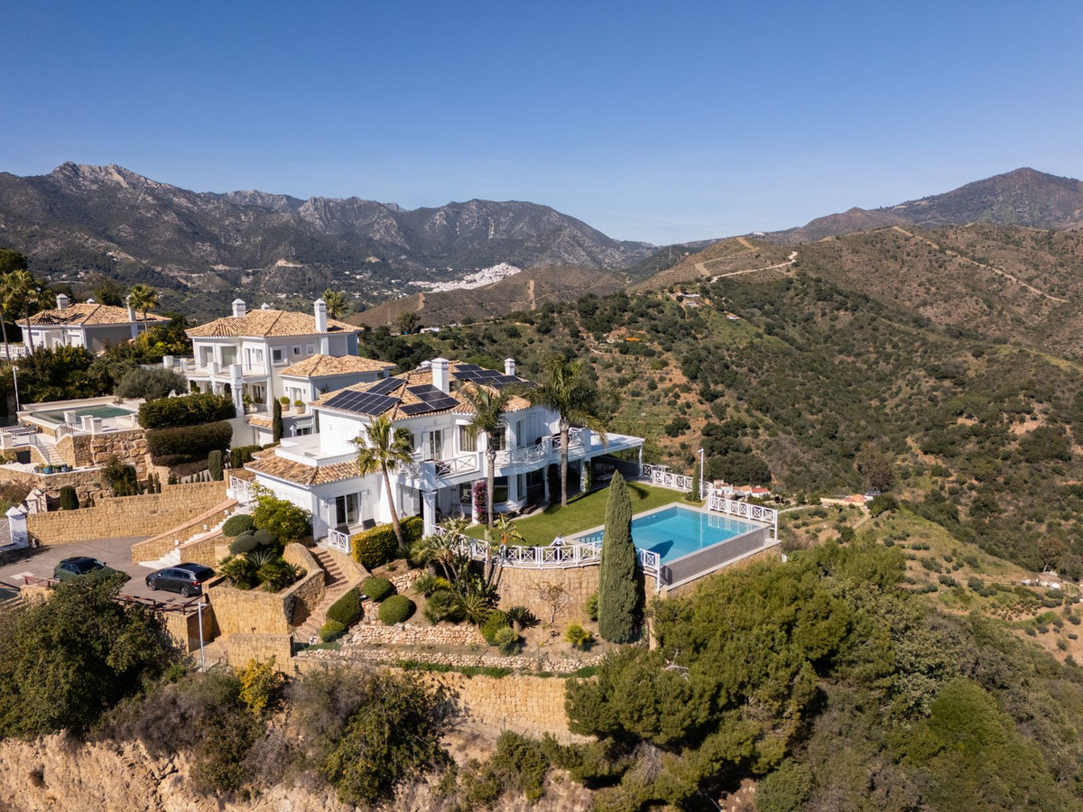 undefined thumbnail 31