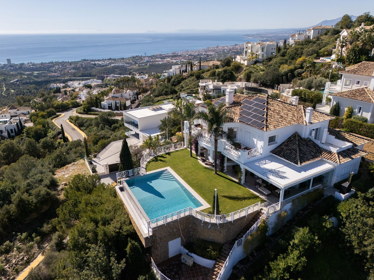 undefined thumbnail 33