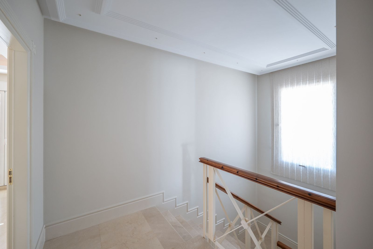 undefined thumbnail 39