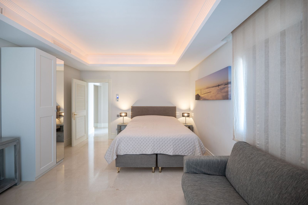 undefined thumbnail 40