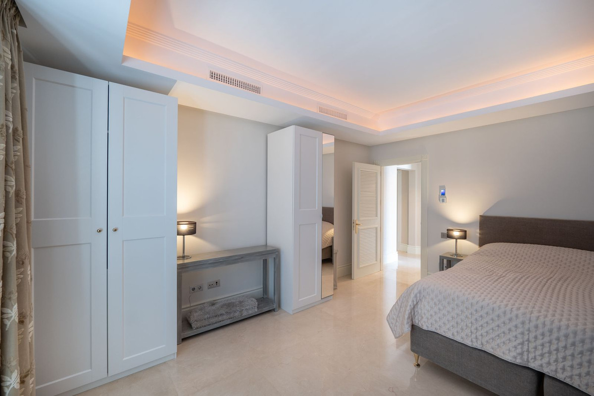 undefined thumbnail 41