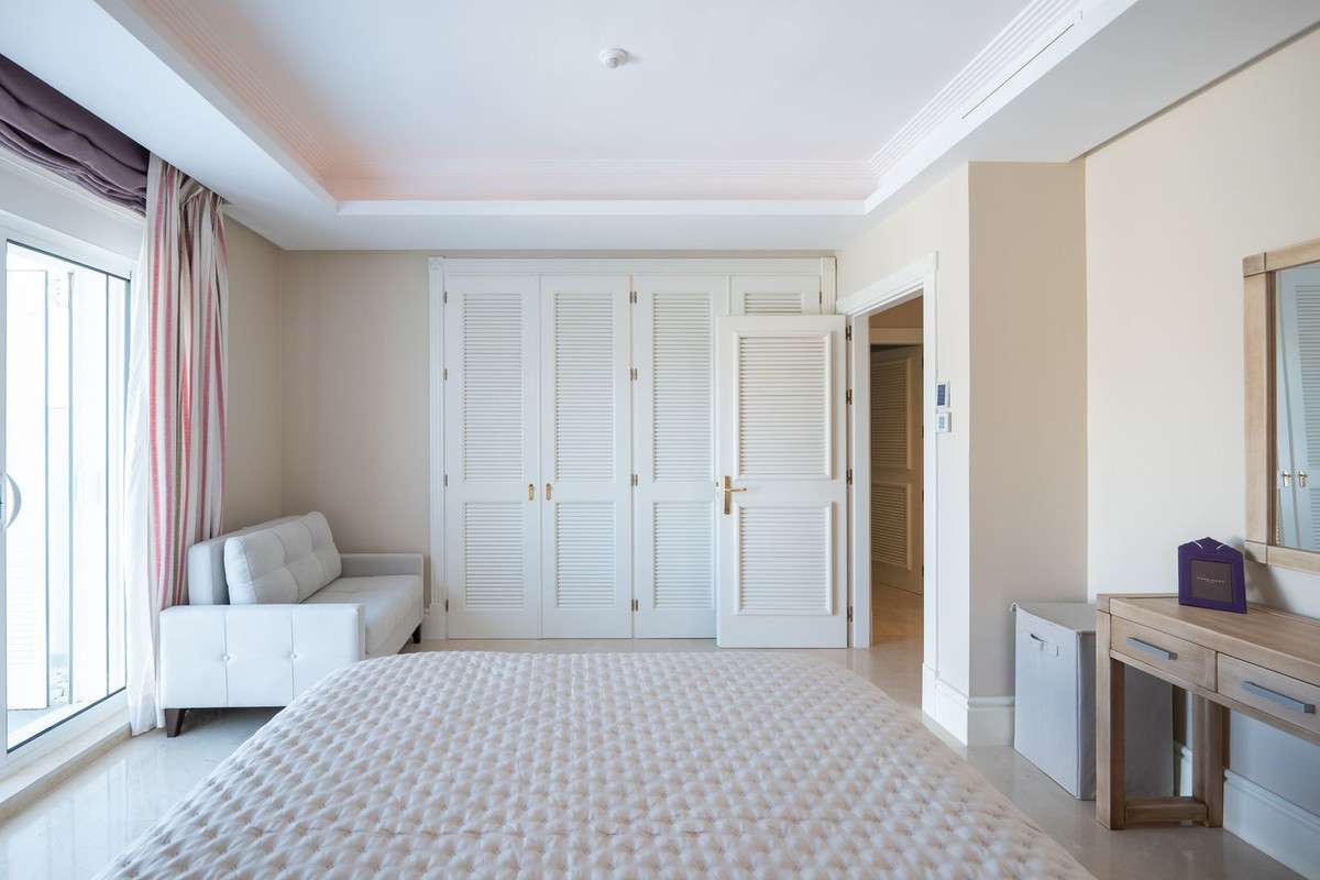 undefined thumbnail 42