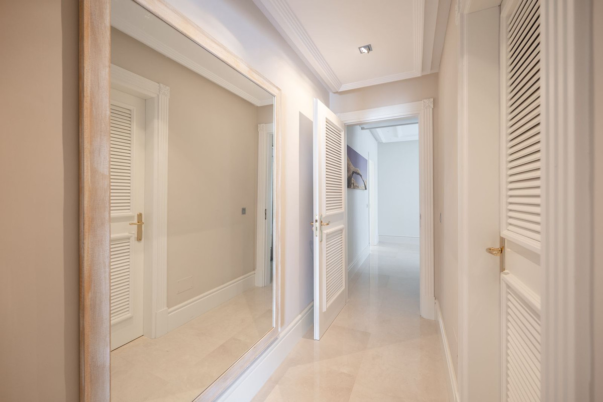 undefined thumbnail 44