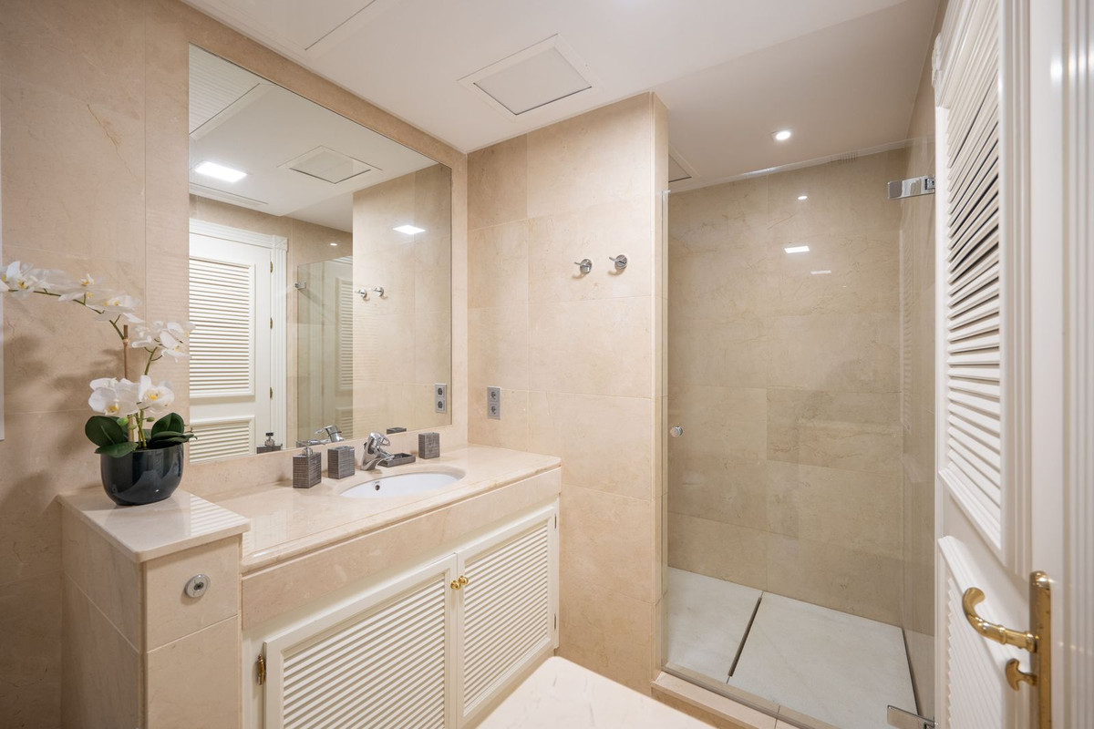 undefined thumbnail 45