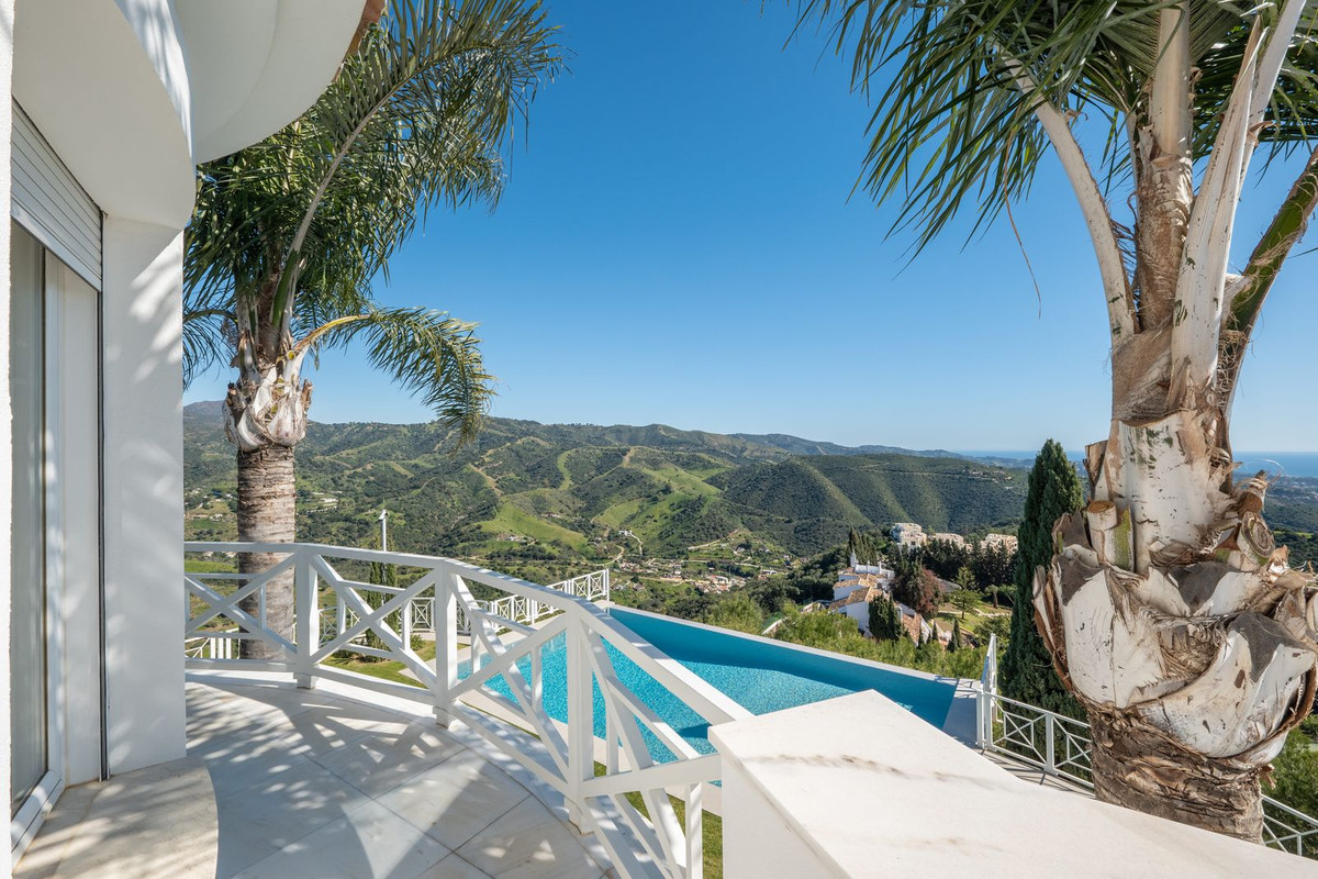 undefined thumbnail 51