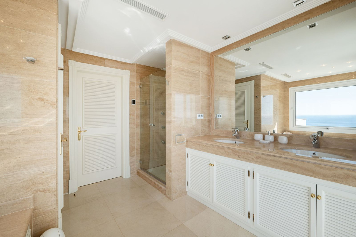 undefined thumbnail 53