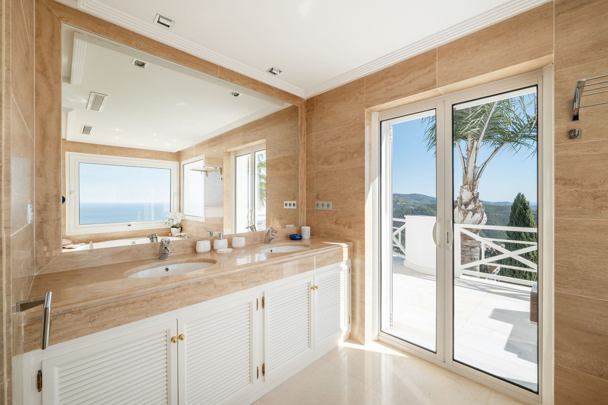 undefined thumbnail 54