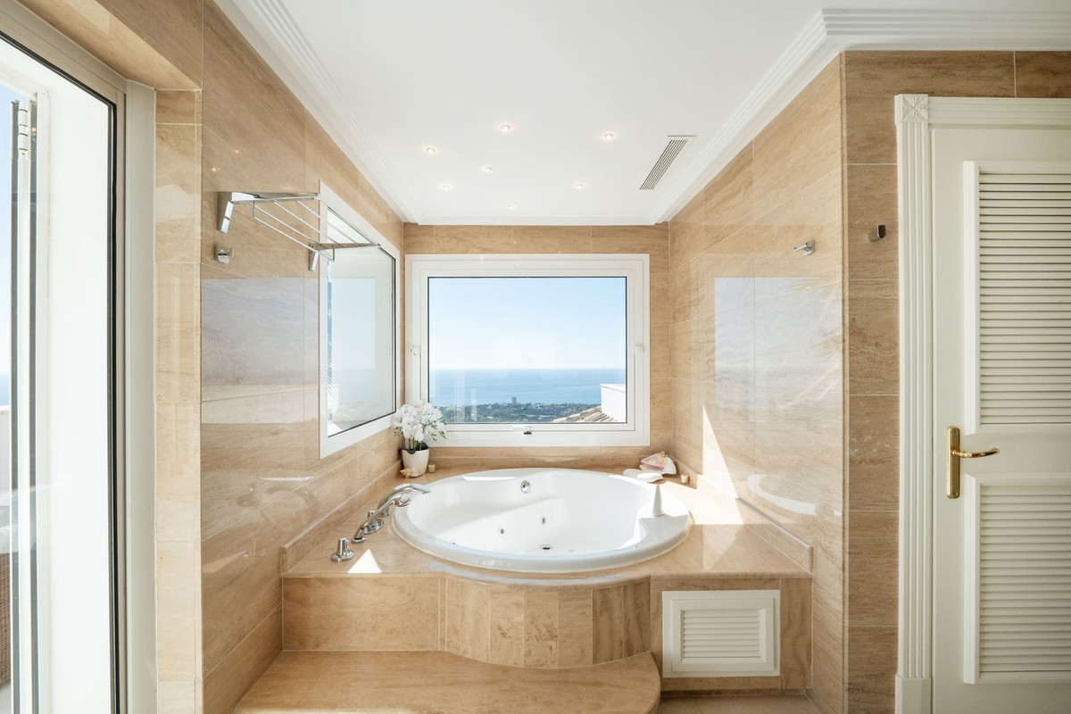 undefined thumbnail 55