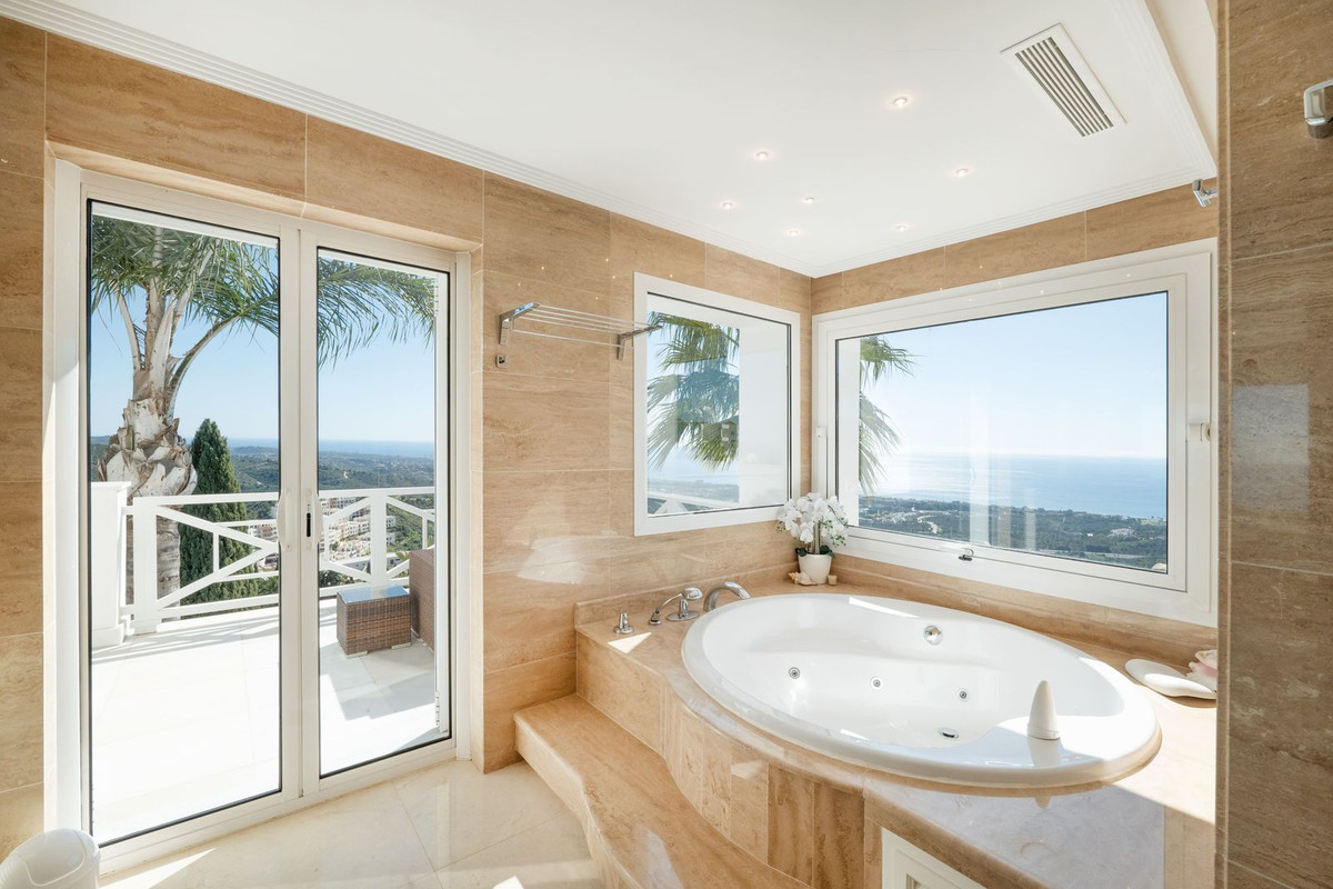 undefined thumbnail 56