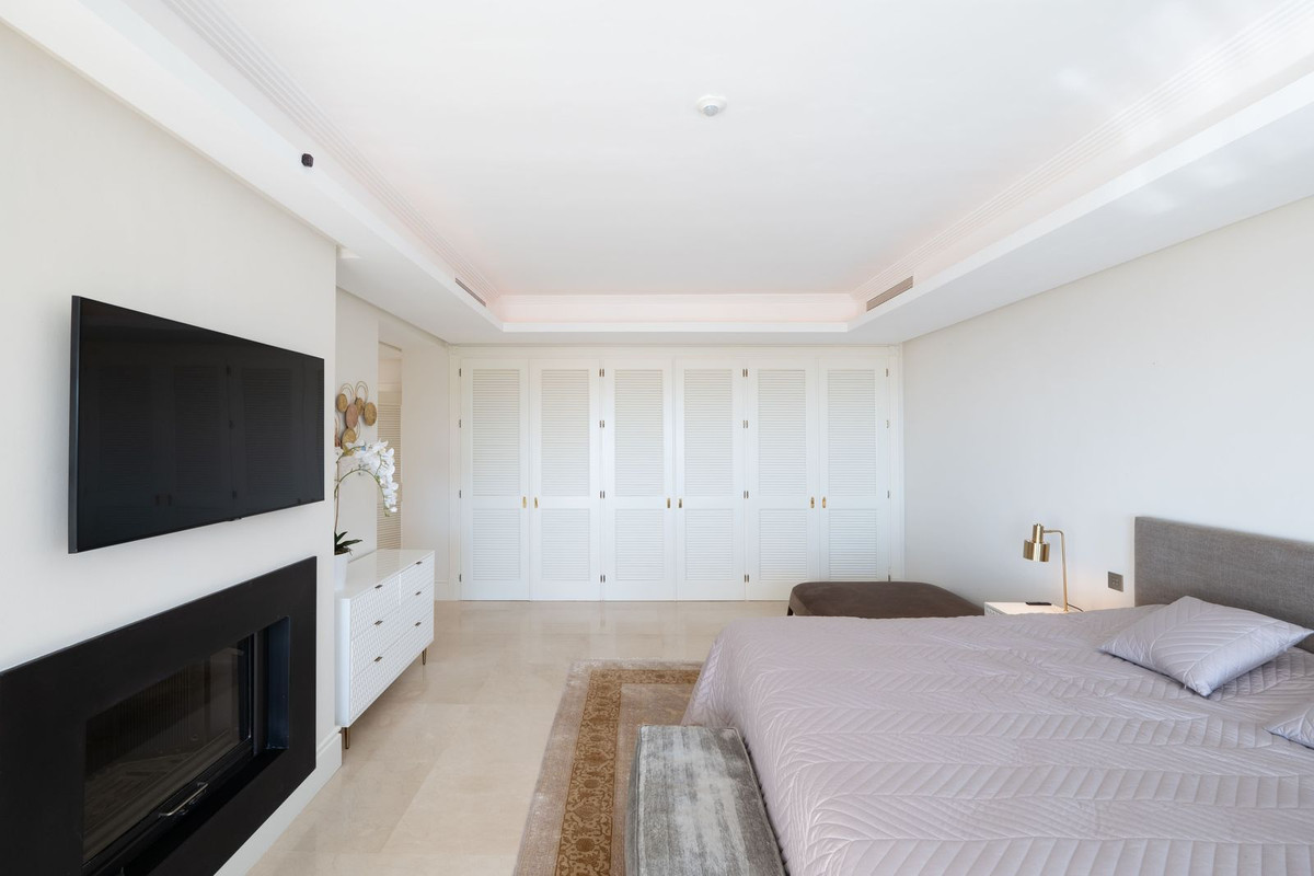 undefined thumbnail 16