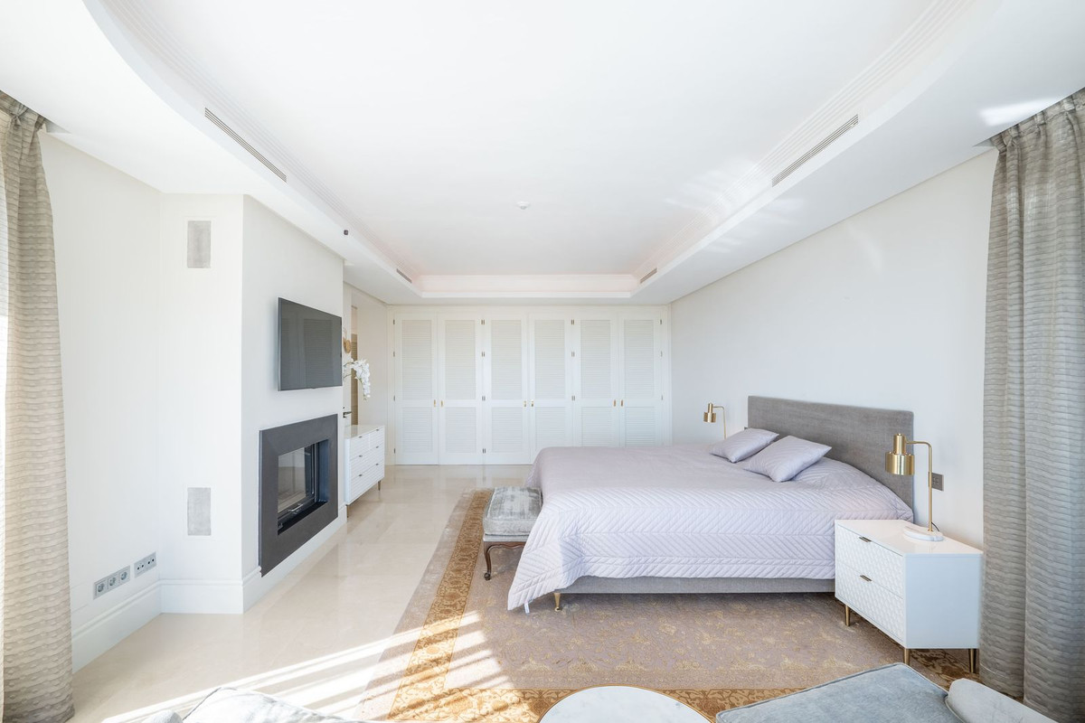 undefined thumbnail 4