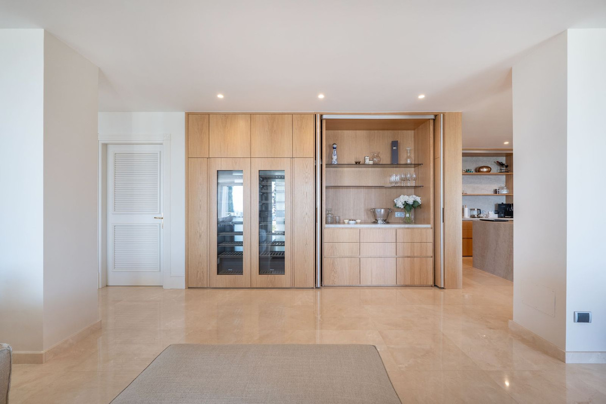 undefined thumbnail 7