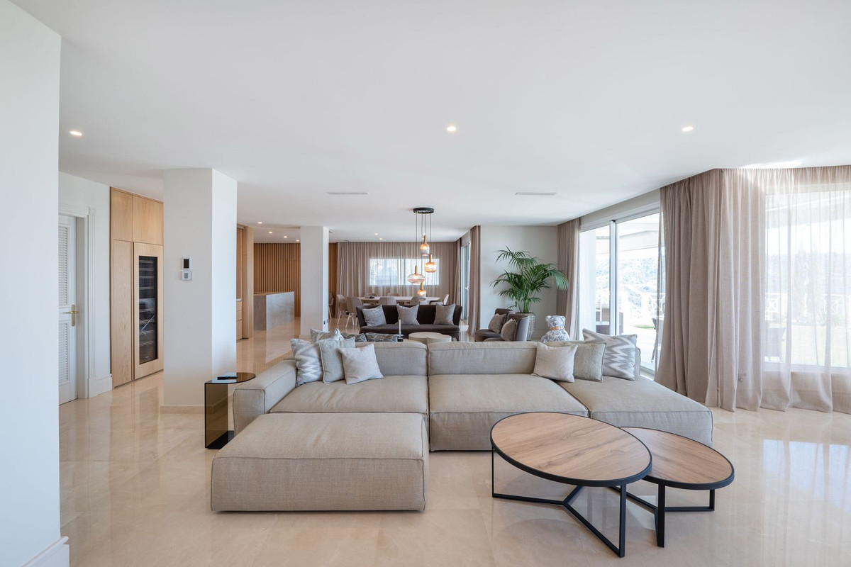 undefined thumbnail 8