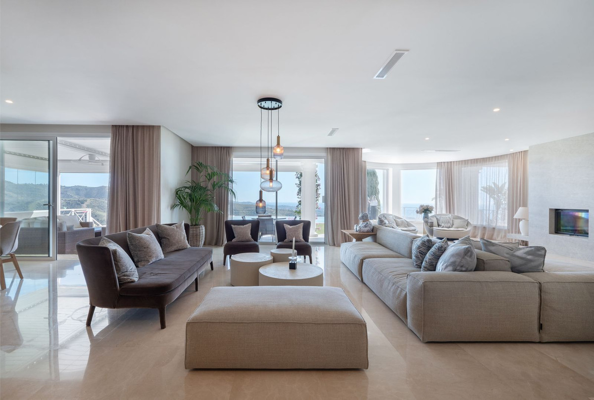 undefined thumbnail 9