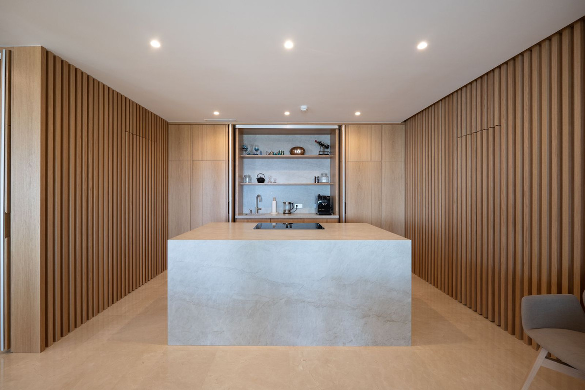 undefined thumbnail 12