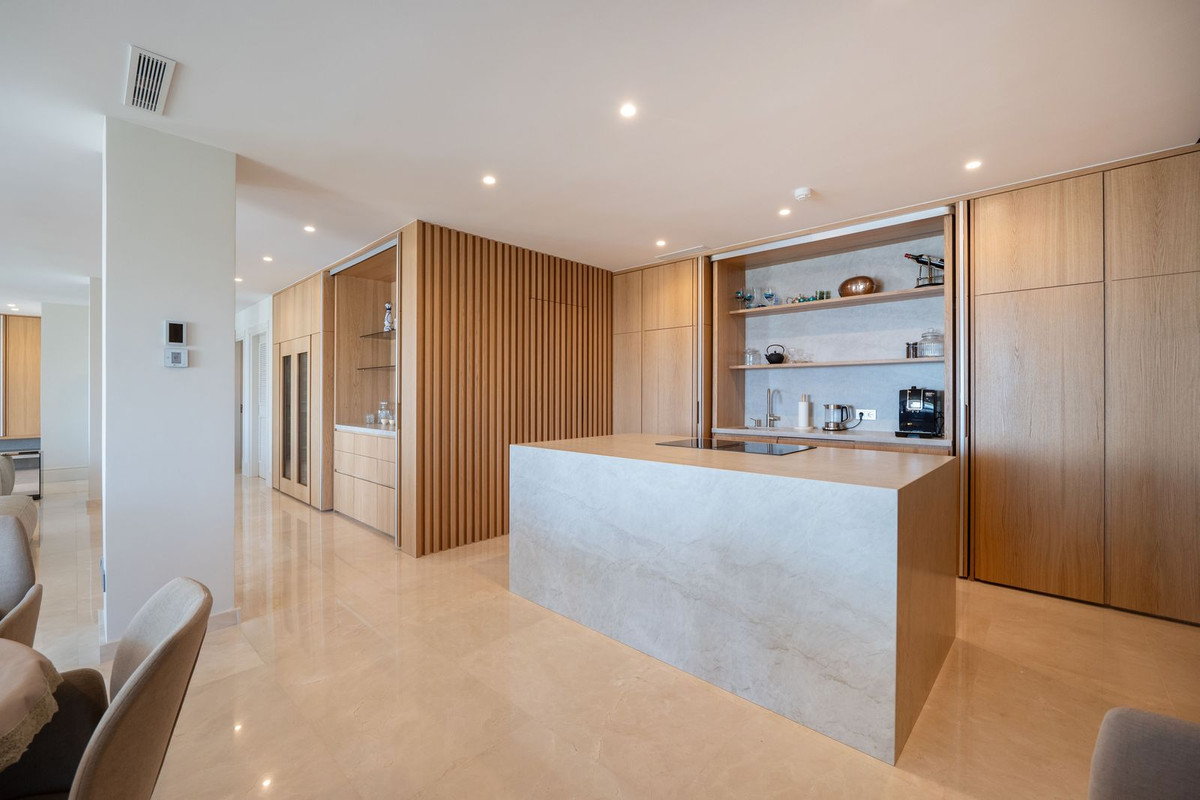 undefined thumbnail 13