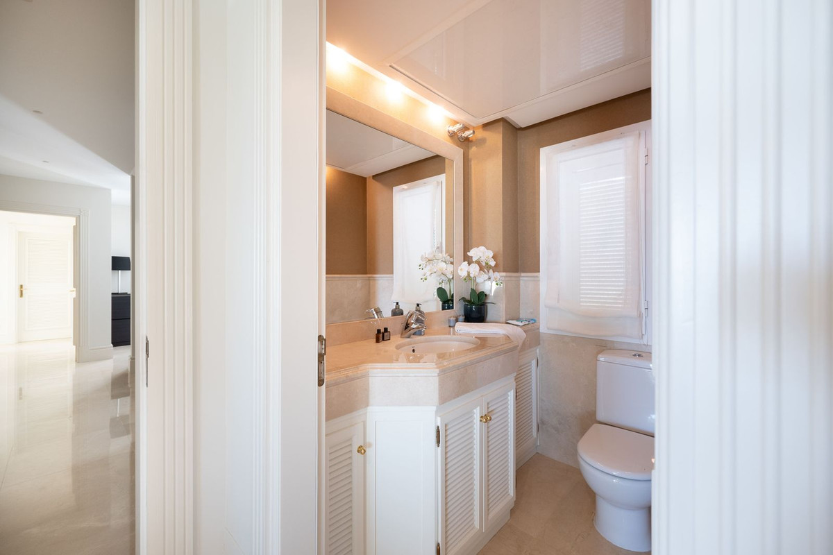 undefined thumbnail 14