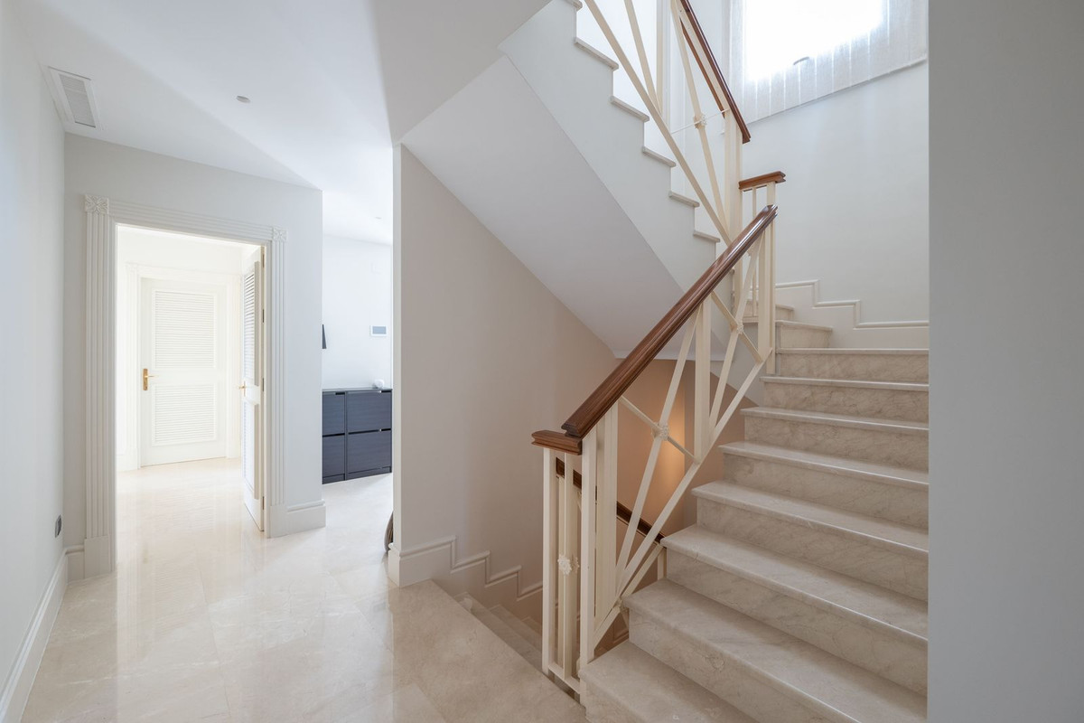 undefined thumbnail 15