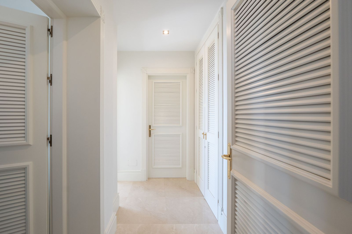 undefined thumbnail 18