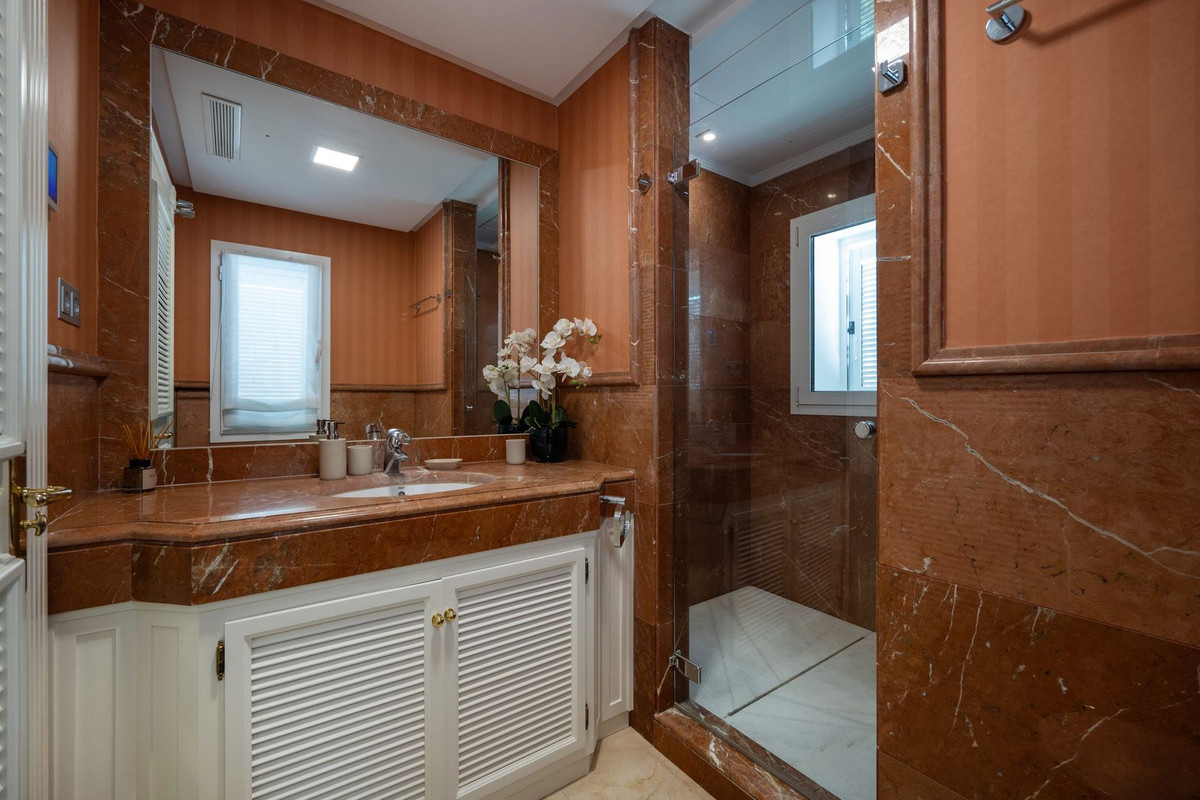 undefined thumbnail 19