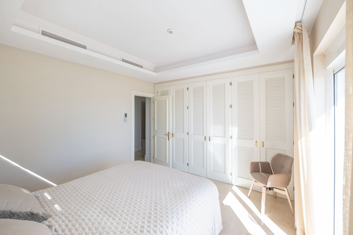 undefined thumbnail 20