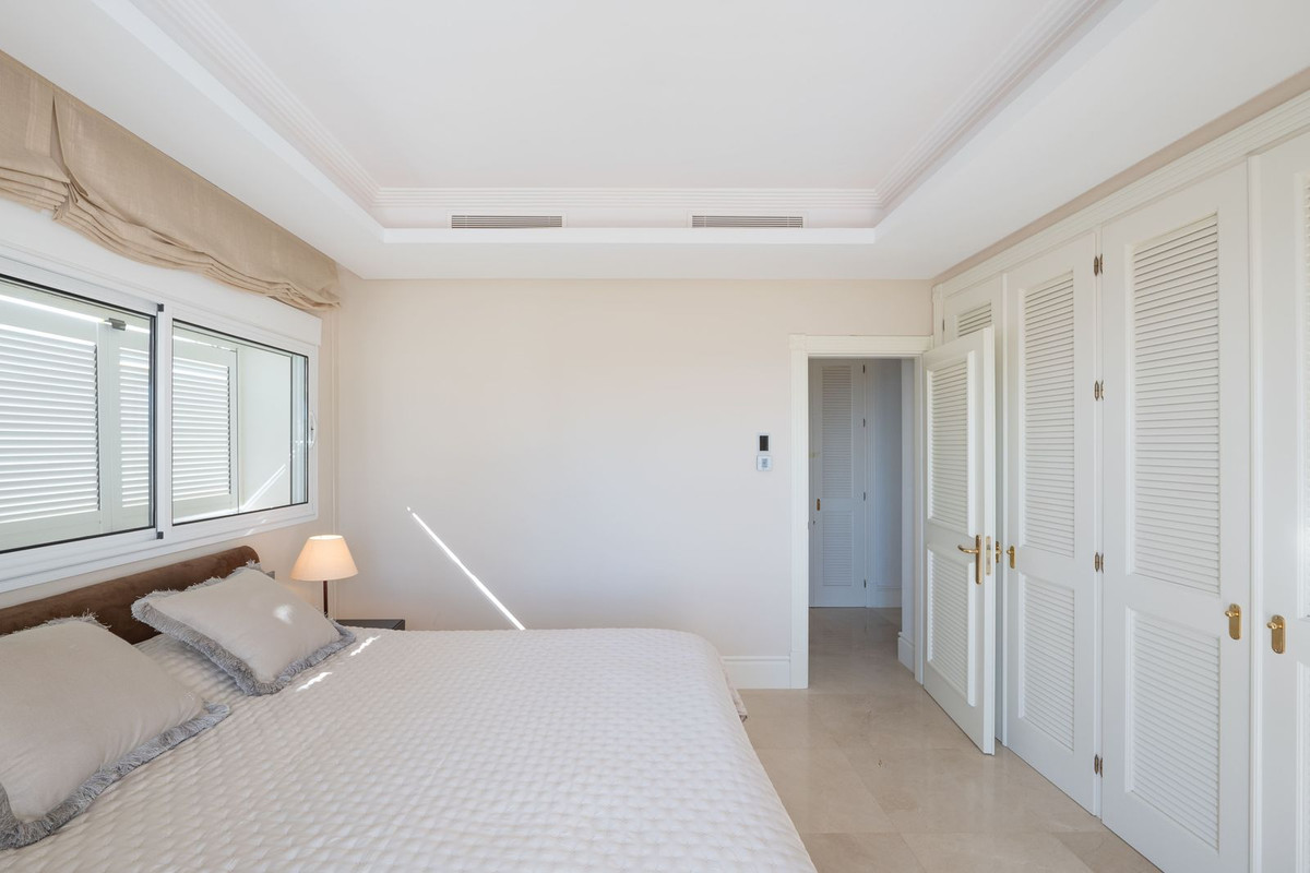 undefined thumbnail 21