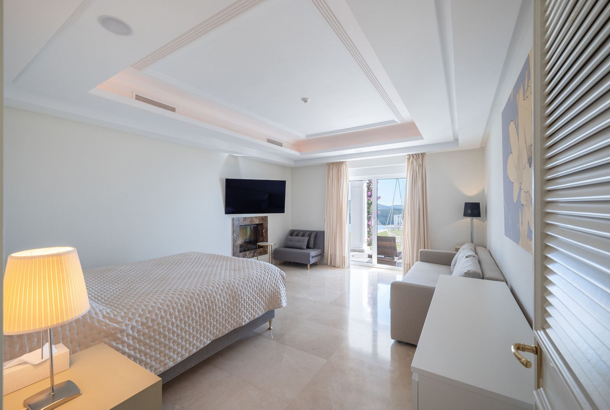 undefined thumbnail 23