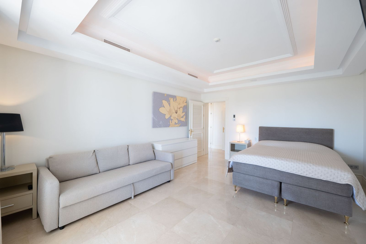 undefined thumbnail 24