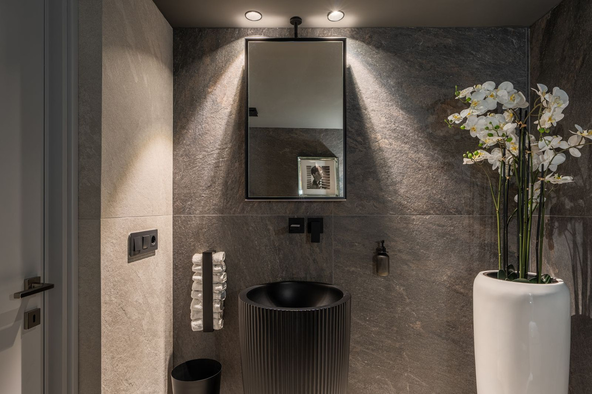 undefined thumbnail 28