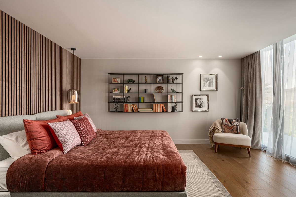 undefined thumbnail 20