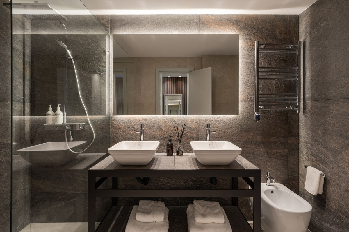 undefined thumbnail 21