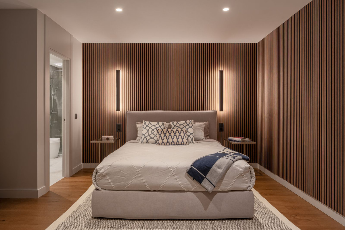 undefined thumbnail 22