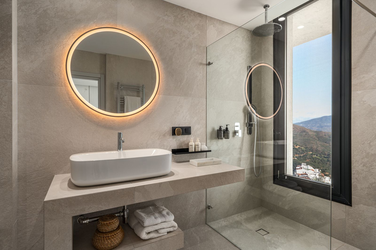 undefined thumbnail 25