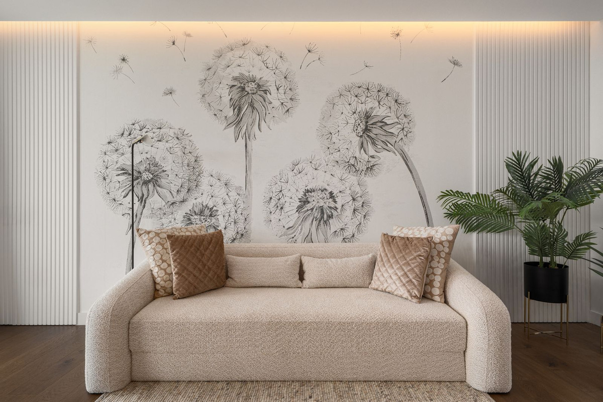 undefined thumbnail 26