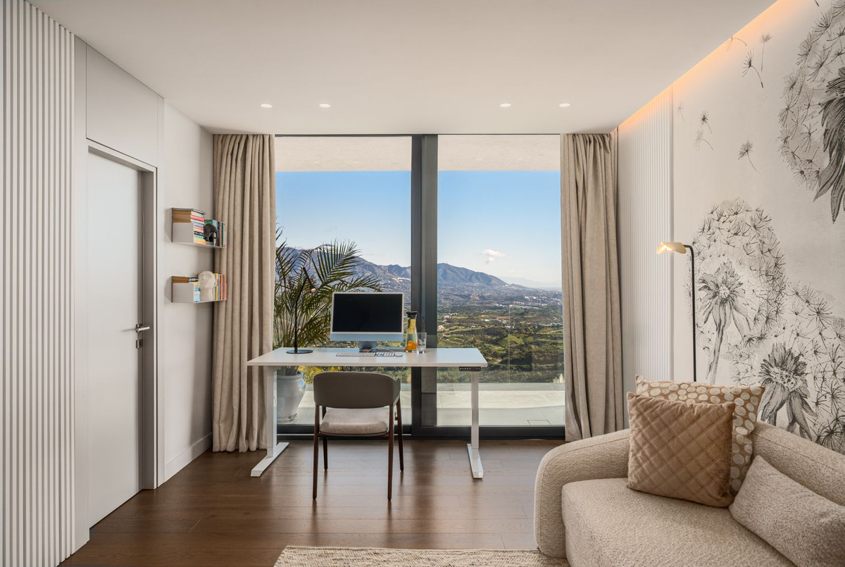 undefined thumbnail 27