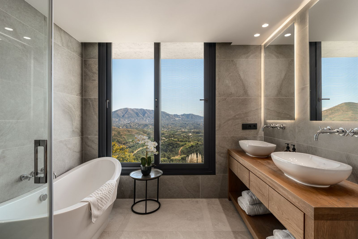 undefined thumbnail 19