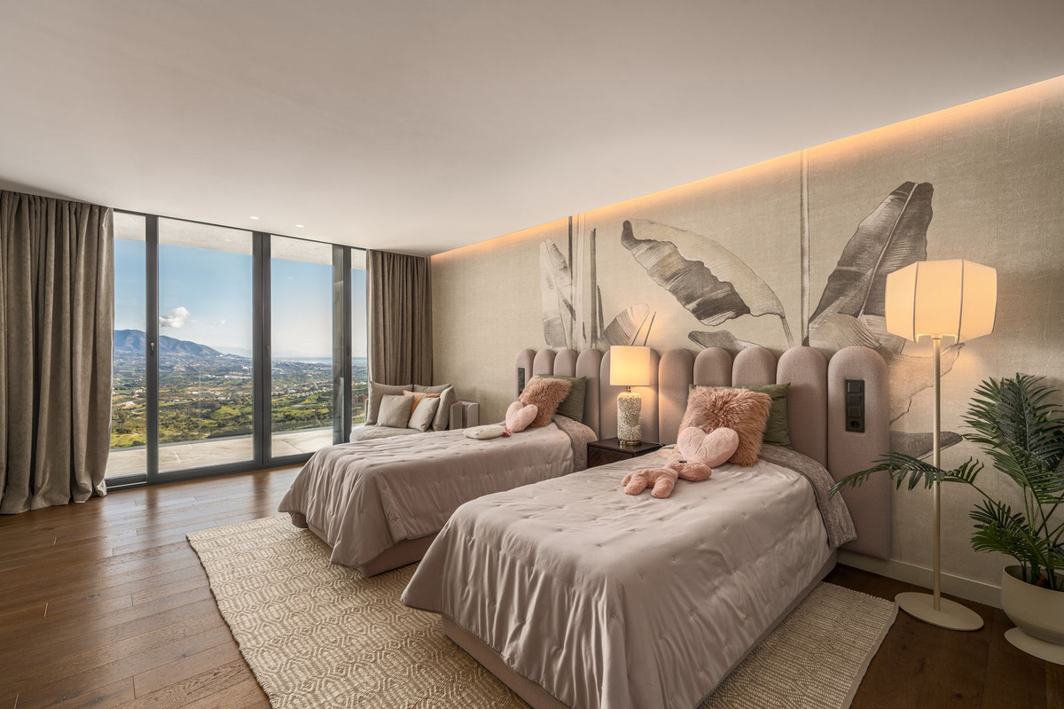 undefined thumbnail 29