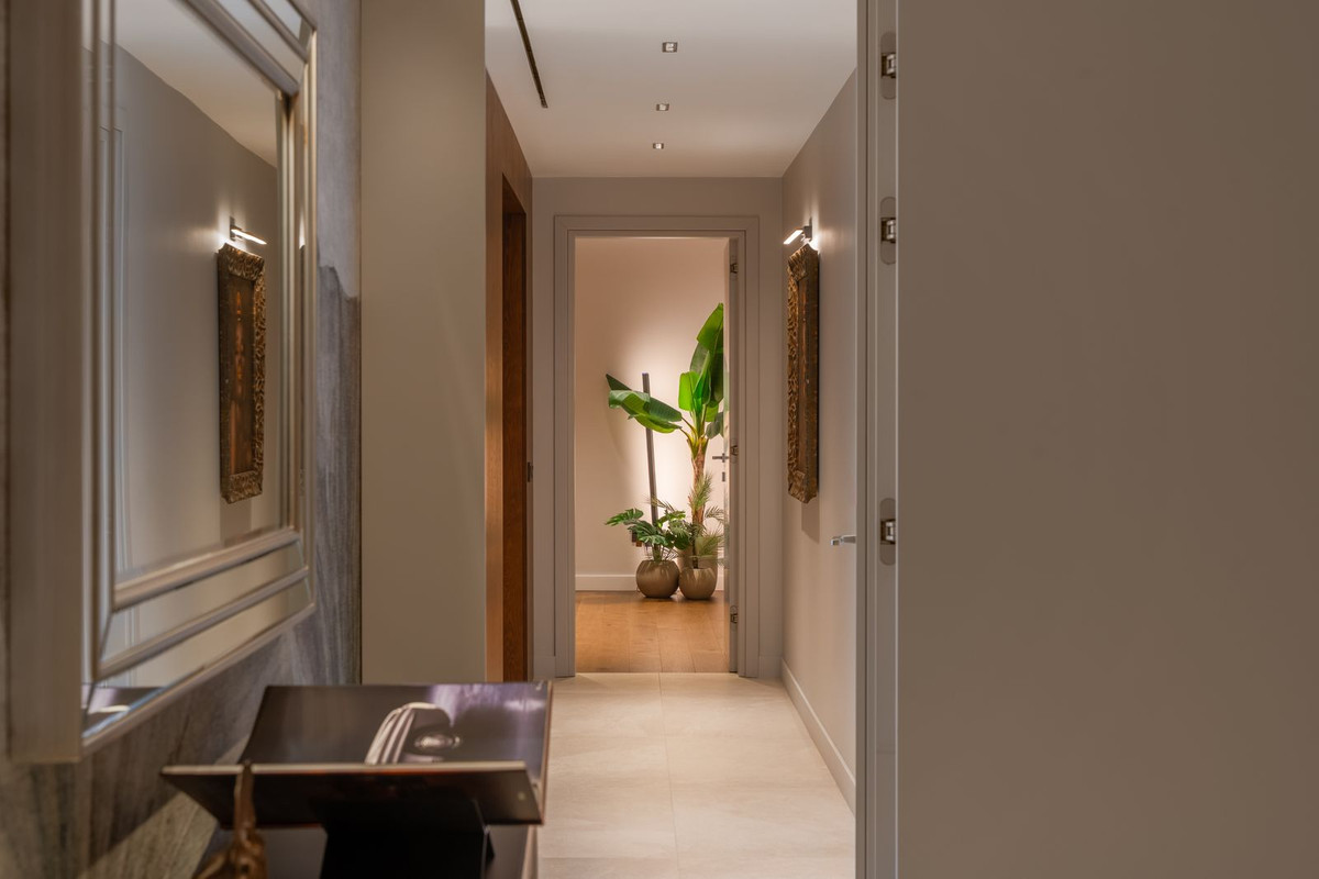 undefined thumbnail 32