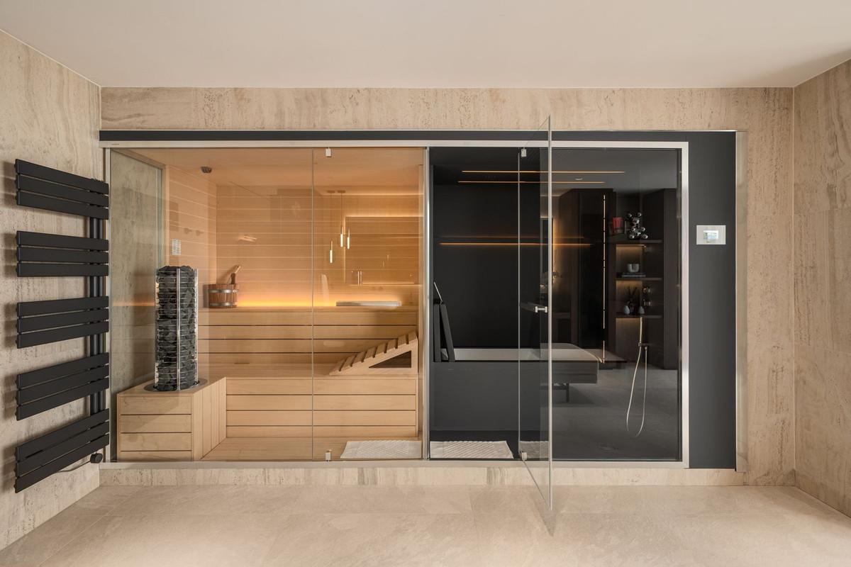 undefined thumbnail 35