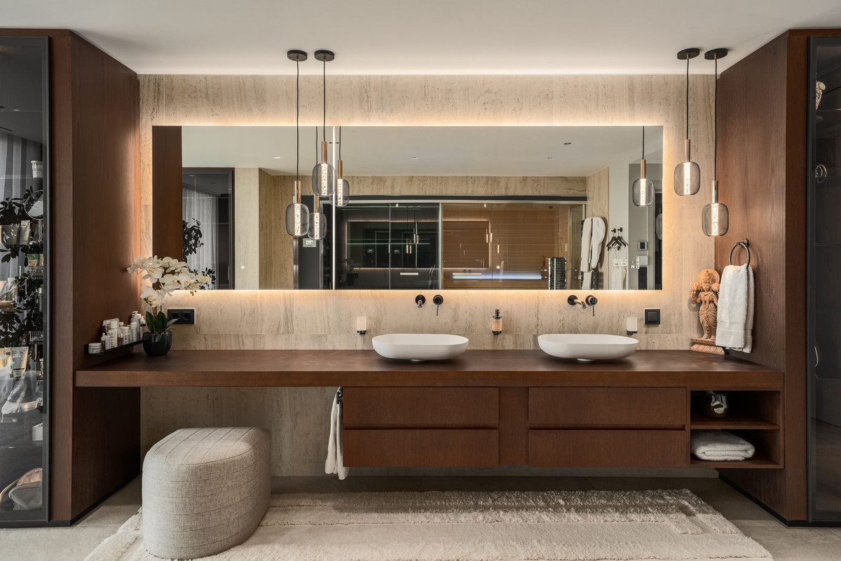 undefined thumbnail 36