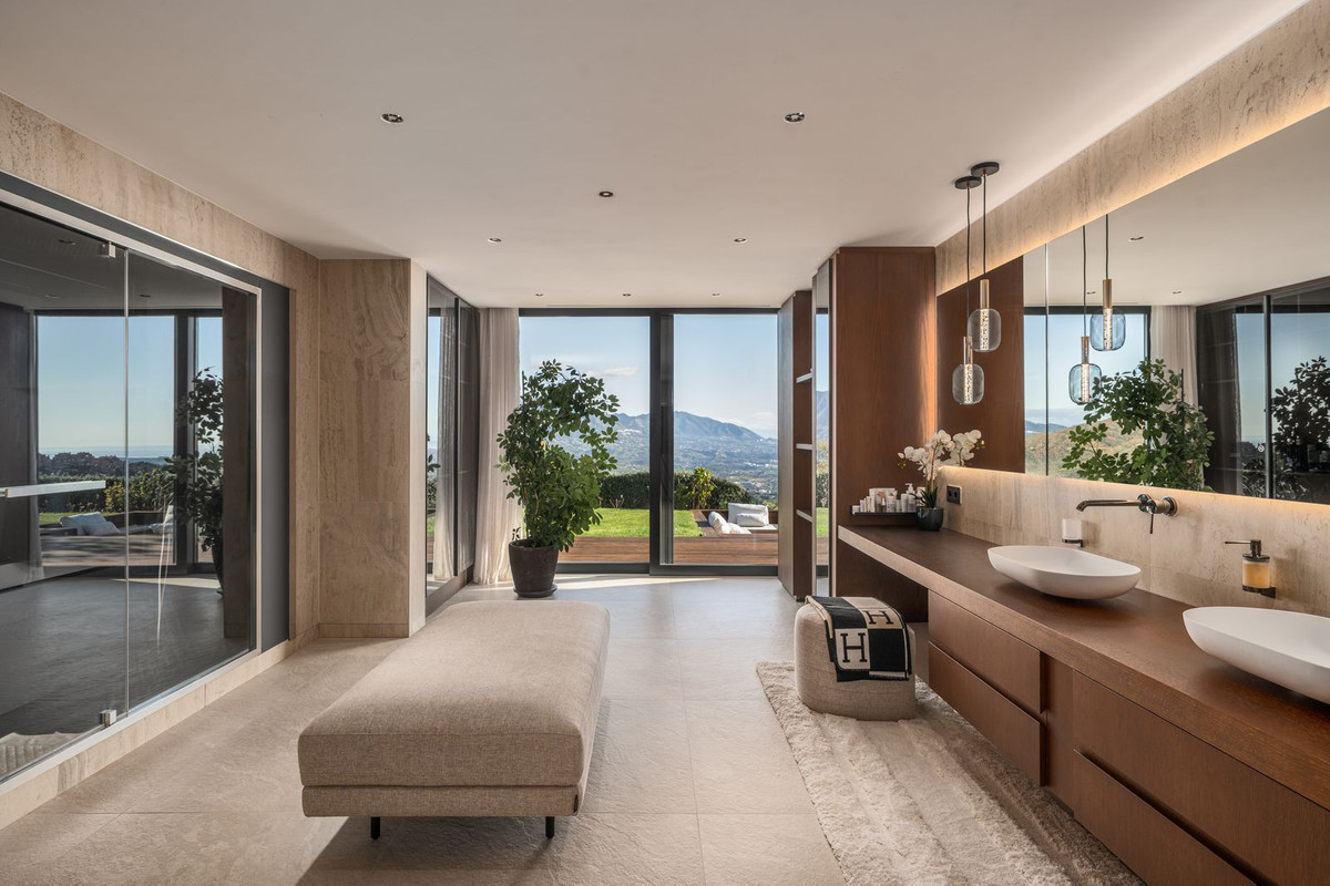 undefined thumbnail 11