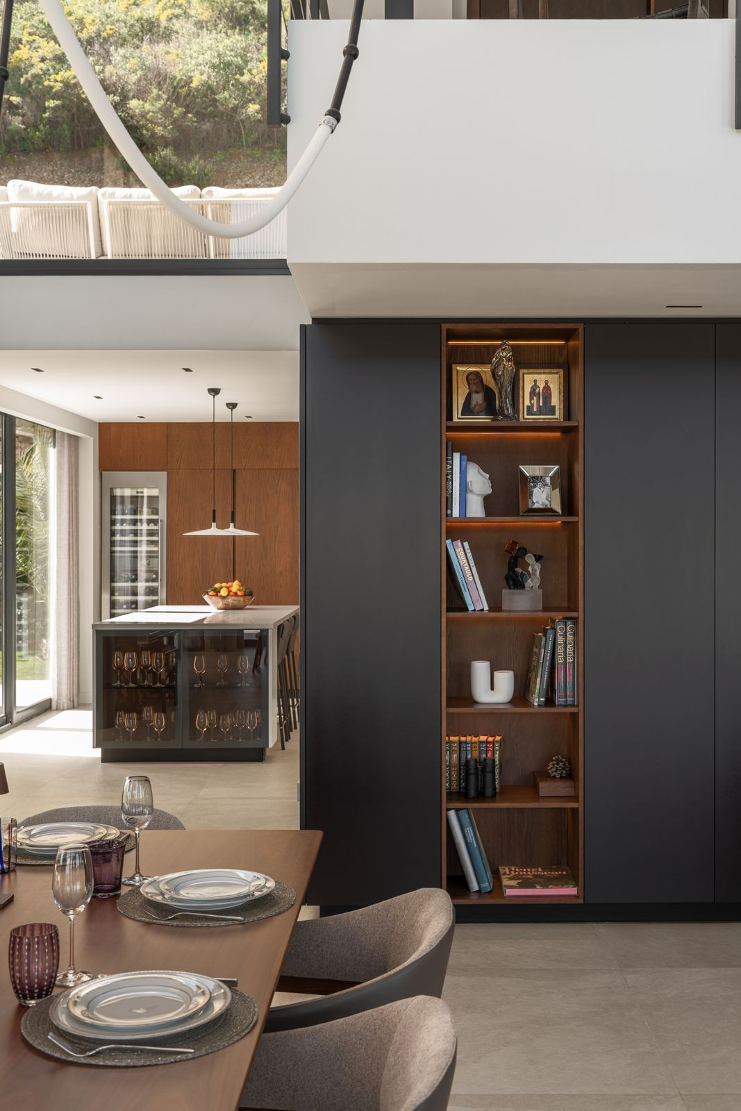 undefined thumbnail 6