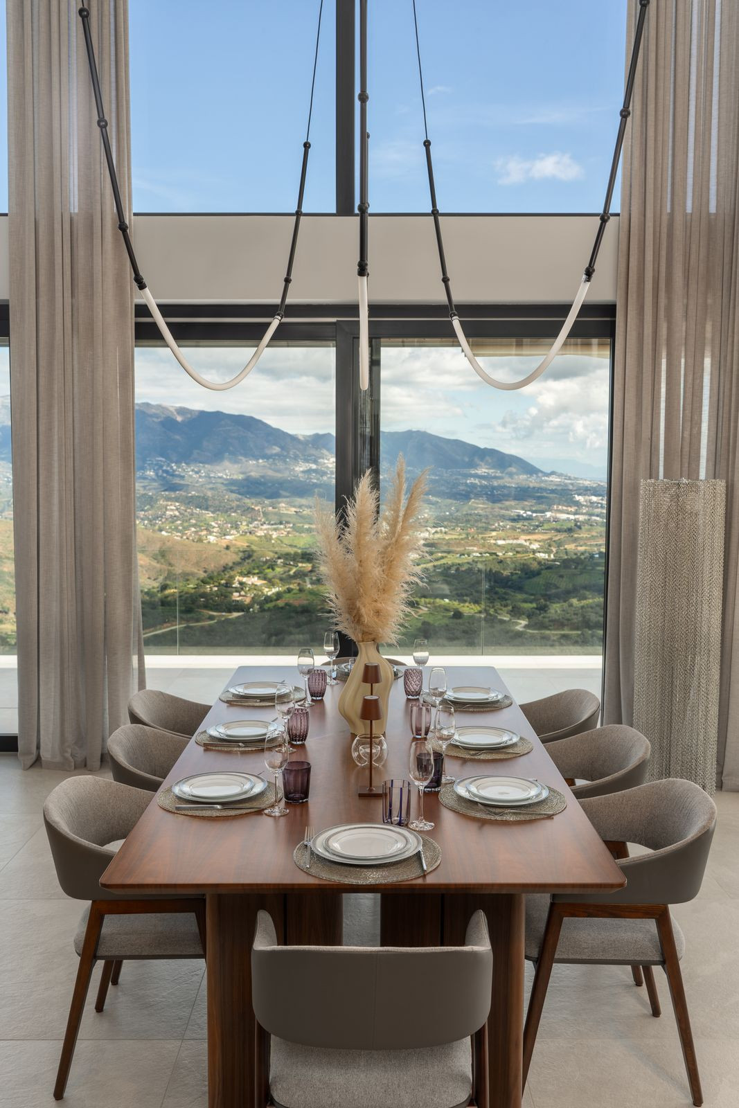 undefined thumbnail 7