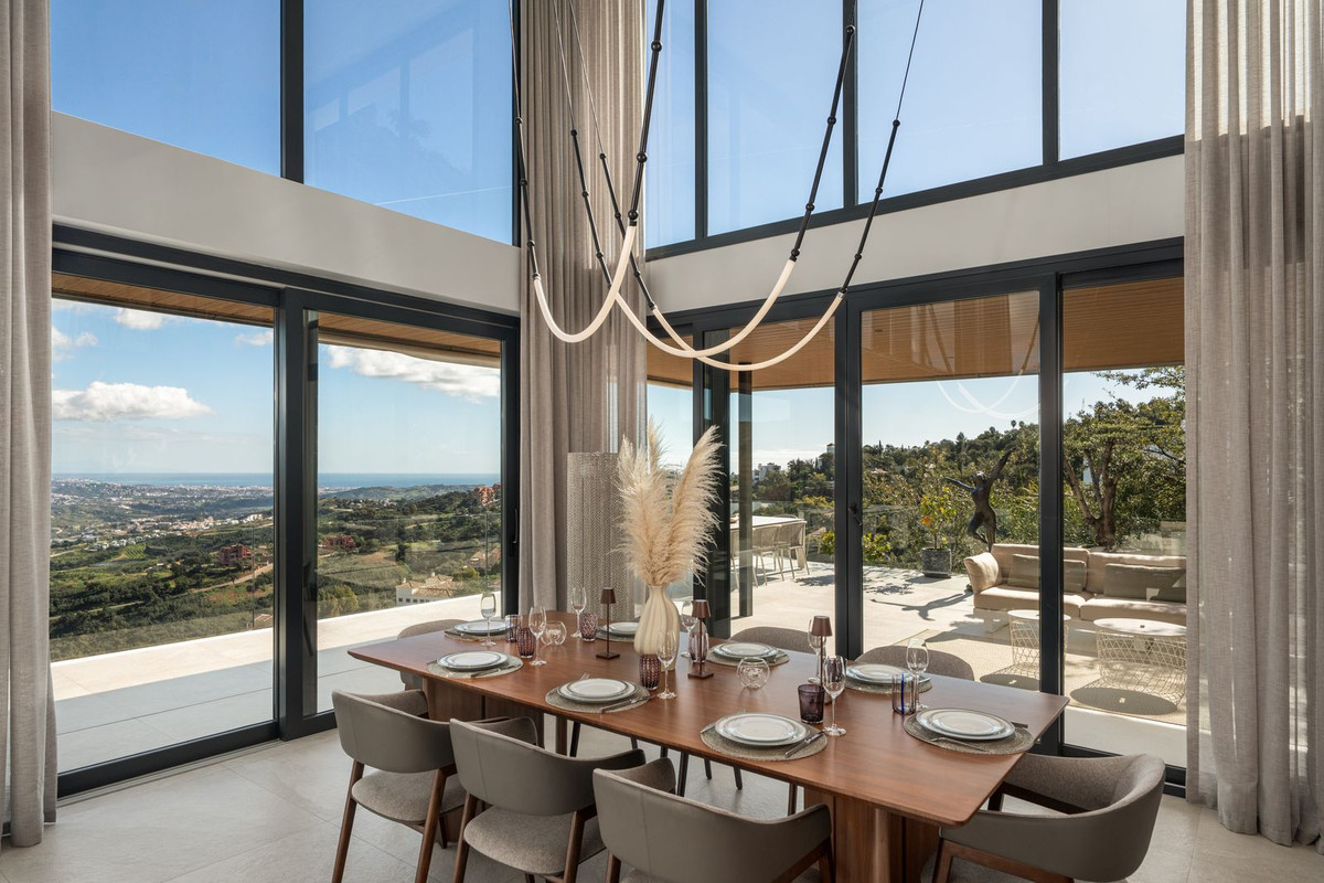 undefined thumbnail 9