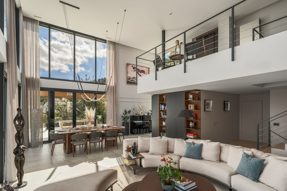 undefined thumbnail 10