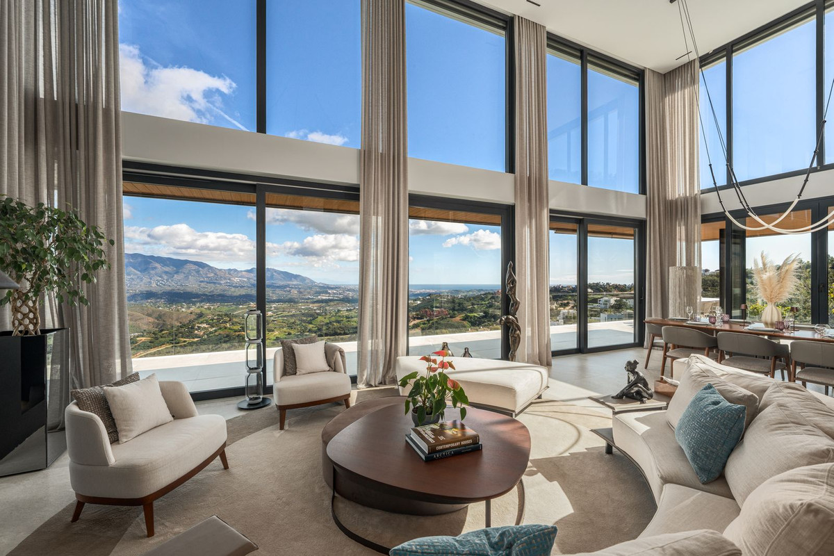 undefined thumbnail 13