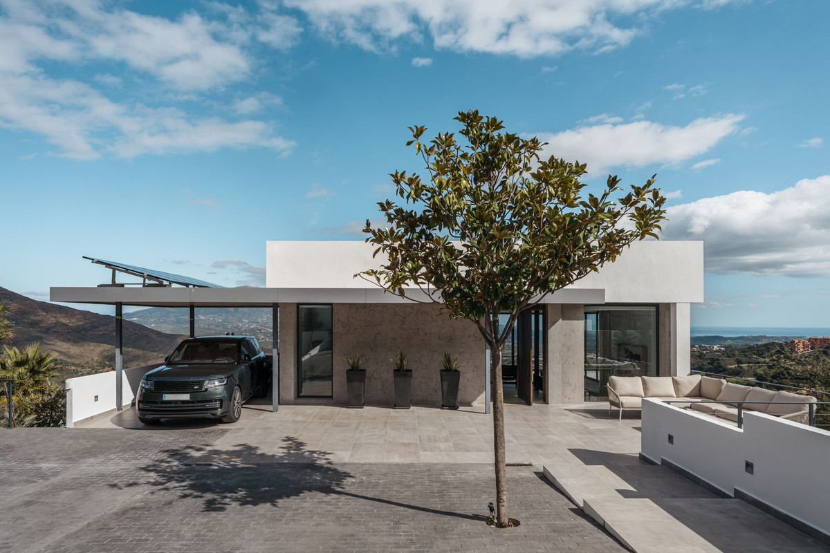 undefined thumbnail 14